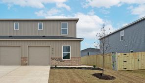 6715 SW Dignity Ave (RC Elmstead)