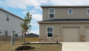 6713 SW Dignity Ave (RC Elmstead)