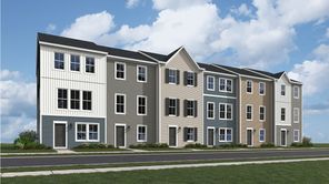 70 White Violet Way (Baylor)