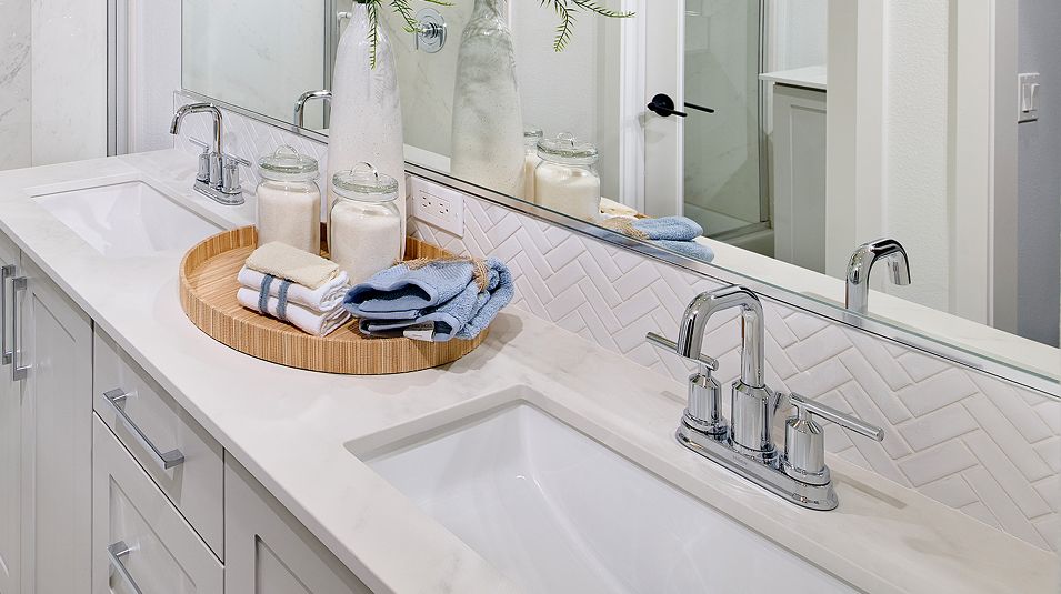 Element The Hill District Res2 Owners 3of3 F3