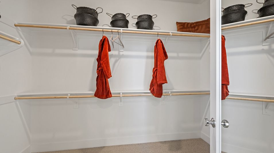 Mona Luna Park GPN Res1 Owners WIC 3of3 F3