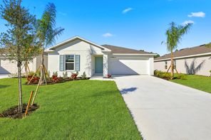 11965 SAVANNA LAKES BLVD (Bloom)