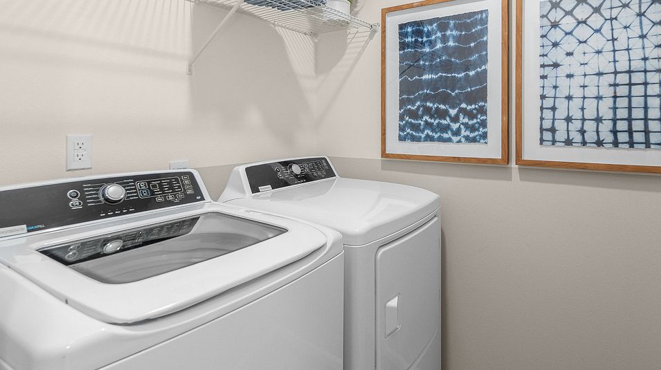 1554 Madeline Laundry F2