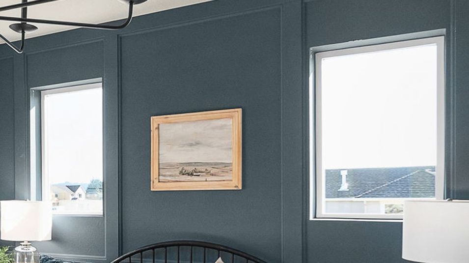 1554 Madeline Owners Suite 1of2 F2