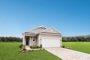 29 Pentwater Rd (ALEXIA)