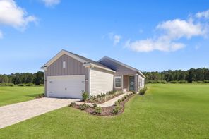 45 Pentwater Rd (KATE)