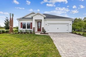 305 Superior Boulevard (SIERRA)