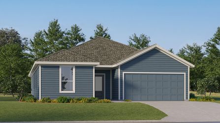 5644 Morant Bay Path. Kissimmee, FL 34758