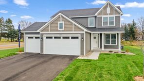 15295 Marmoset St NW (Springfield)