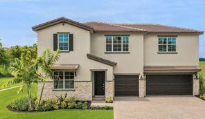 9317 Pearch Lane (Holly)