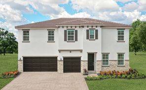 9299 Pearch Lane (Lyonia)
