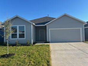 213 Twilight Breeze Way (Hendrix)