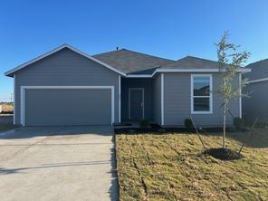 205 Twilight Breeze Way (Hendrix)