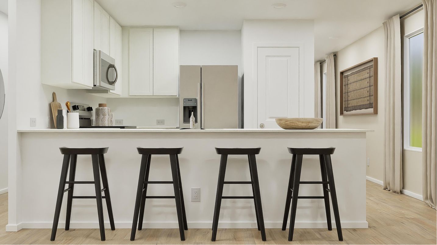 3946 AMERS LOOP (Sentosa)