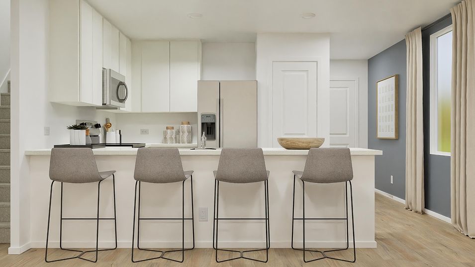 3930 AMERS LOOP (Morrow)