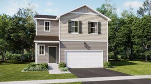 145 Shenandoah Lane (Broadmoor)