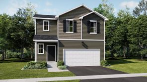 18 Gulfstream Drive (Broadmoor)