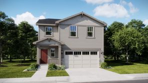 45870 Mill Avenue (Canopy)