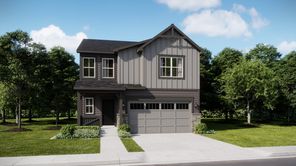 45862 Mill Avenue (Grove)