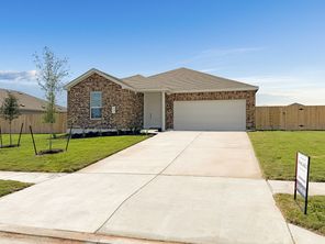 1213 ENCLAVE BAY DRIVE (Joplin)