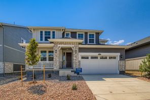 12750 W Glasgow Place (Ashbrook)