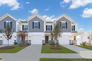 131 Plumtree Court (Chestnut)