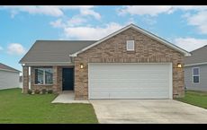 Red Plains: Claremore, Oklahoma - Rausch-Coleman Homes