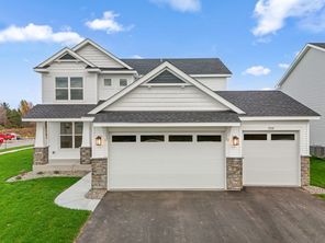 7557 Lower 42nd St N (Bristol)