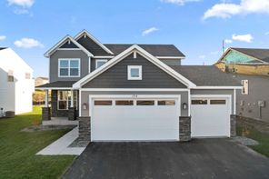 1914 Ironwood Drive (Springfield)