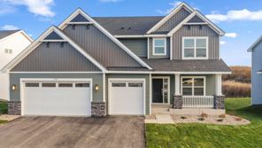 1935 Tamarack Rd (Sinclair)