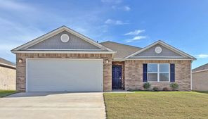 16429 S 87th E Ave (RC Ross)