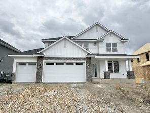 565 Waterford Place (Lewis)