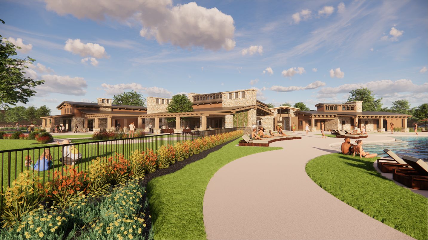 Prairie Song Amenity The Next Community Center 3of3 Dev