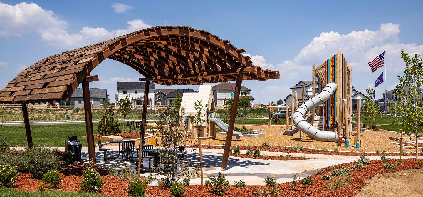 Prairie Song Amenity Birdsong Park 3of3 Dev