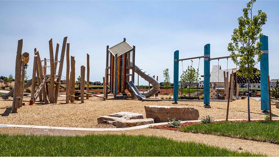 061825 Prairie Song Amenity Birdsong Park 1of3 Dev