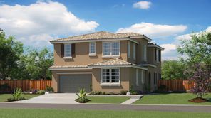 1960 Ariana Place (Residence 4)