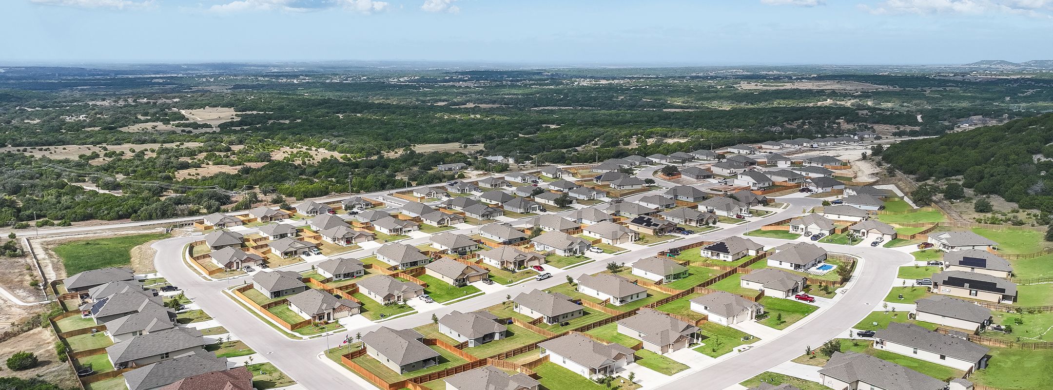 Clayton Ranch Aerial 2of2 (1)