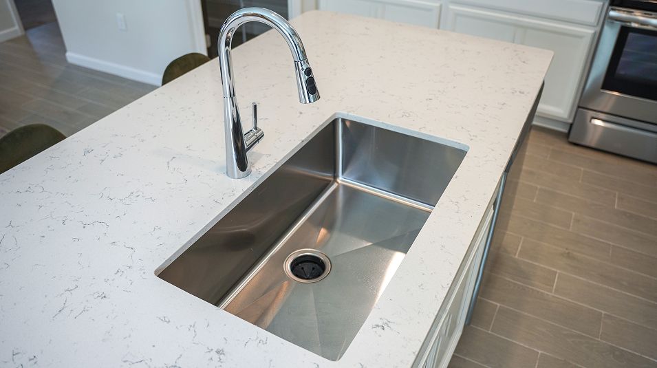 St Augustine Lakes EI Sink 2of2 7 31 25