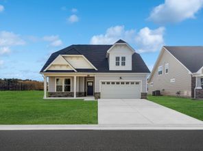 36538 Burleson Drive (Savannah)