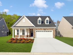 36535 Burleson Drive (Savannah)