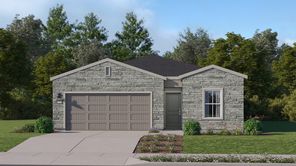 1708 Bolinger Way (Libbie)