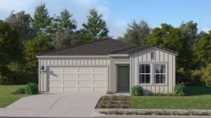 1702 Bolinger Way (Prosper)