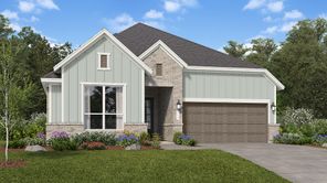 7125 Salt Dome Drive (Hillwood)