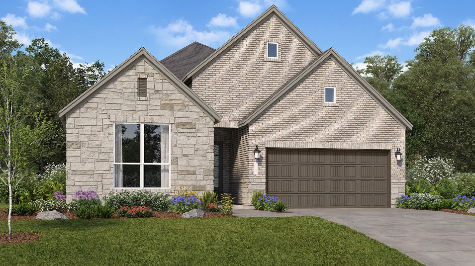 629 Barrel Oak Drive. League City, TX 77573