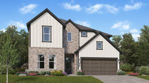7030 Salt Dome Drive (Post Oak)