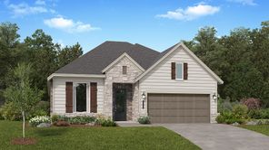 7009 Salt Dome Drive (Bellaire)
