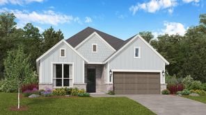 7013 Salt Dome Drive (Lakewood)