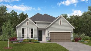 7034 Salt Dome Drive (Lakewood)