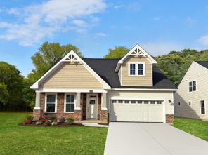 36523 Burleson Drive (Clearwater)