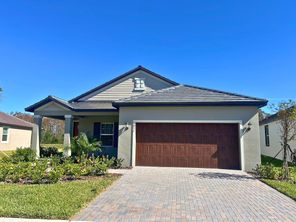 9852 Minnow Ray Dr (Splendor II)